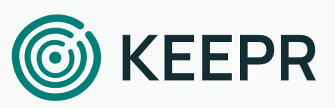 KEEPR
